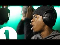Thumbnail for the YG - G with Logan Sama link, provided by host site