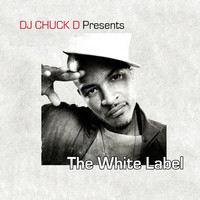 Thumbnail for the T.I.P - G'z On Deck link, provided by host site