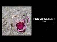 Thumbnail for the Tee Grizzley - G7 link, provided by host site