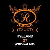 Thumbnail for the Ryeland - G7 link, provided by host site