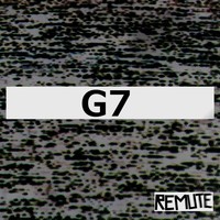 Thumbnail for the Remute - G7 link, provided by host site