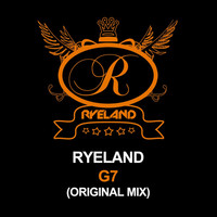 Image of Ryeland linking to their artist page due to link from them being at the top of the main table on this page