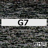 Thumbnail for the Remute - G7 link, provided by host site