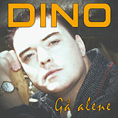 Thumbnail for the Dino - Gå alene link, provided by host site
