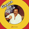 Thumbnail for the Deva - Gaana By Deva link, provided by host site