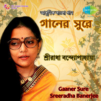 Thumbnail for the Sreeradha Banerjee - Gaaner Sure link, provided by host site