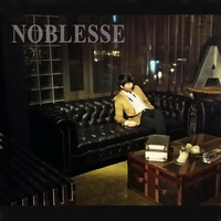 Thumbnail for the Noblesse - Gab and Eul`s Love link, provided by host site