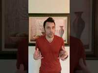 Thumbnail for the Trapt - Gab is a fraud link, provided by host site