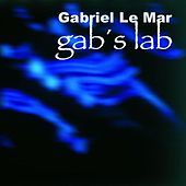 Thumbnail for the Gabriel Le Mar - Gab's Lab link, provided by host site