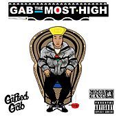 Thumbnail for the GIFTED GAB - Gab the Most High link, provided by host site