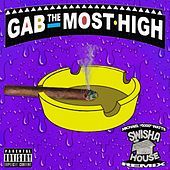 Thumbnail for the GIFTED GAB - Gab the Most High (Swishahouse Remix) link, provided by host site