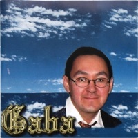 Thumbnail for the Gaba - Gaba link, provided by host site