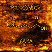 Thumbnail for the B.D. Foxmoor - Gaba link, provided by host site
