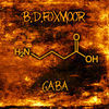 Thumbnail for the B.D. Foxmoor - Gaba link, provided by host site