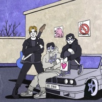 Thumbnail for the Verbal Jint - GabBoonSa link, provided by host site