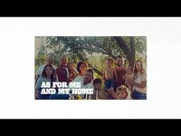Thumbnail for the Brandon Lake - As For Me & My Home link, provided by host site