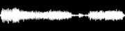 Thumbnail for the Mike Watt - Gabe's link, provided by host site