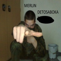Thumbnail for the Merlin - Gabe link, provided by host site