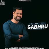 Thumbnail for the Baljeet - Gabhru link, provided by host site