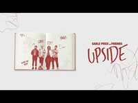 Thumbnail for the Gable Price and Friends - Gable Price & Friends - Upside link, provided by host site