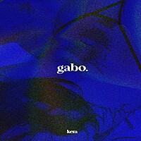 Thumbnail for the KEM - Gabo link, provided by host site