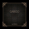 Thumbnail for the Gaboo - Gaboo Works link, provided by host site