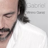 Thumbnail for the Minino Garay - Gabriel link, provided by host site