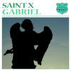 Thumbnail for the Saint X - Gabriel link, provided by host site