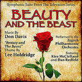 Thumbnail for the The Zygreb Philharmonic Orchestra - Gabriel link, provided by host site