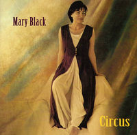 Thumbnail for the Mary Black - Gabriel link, provided by host site