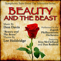 Thumbnail for the The Zygreb Philharmonic Orchestra - Gabriel link, provided by host site