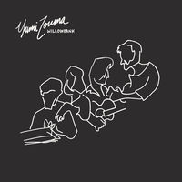 Thumbnail for the Yumi Zouma - Gabriel link, provided by host site