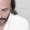 Thumbnail for the Minino Garay - Gabriel link, provided by host site