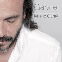 Thumbnail for the Minino Garay - Gabriel link, provided by host site