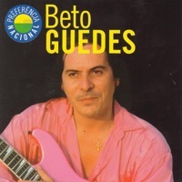 Thumbnail for the Beto Guedes - Gabriel link, provided by host site