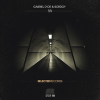 Thumbnail for the Gabriel D'or & Bordoy - Gabriel D'Or & Bordoy 11 link, provided by host site