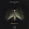 Thumbnail for the Gabriel D'or & Bordoy - Gabriel D'Or & Bordoy 11 link, provided by host site