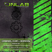 Thumbnail for the Gabriel D'Or - Gabriel D'Or & Bordoy link, provided by host site