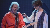 Thumbnail for the Beto Guedes - Gabriel link, provided by host site