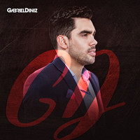 Thumbnail for the Gabriel Diniz - Gabriel Diniz link, provided by host site