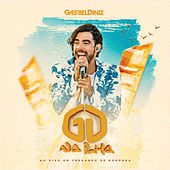 Thumbnail for the Gabriel Diniz - Gabriel Diniz Na Ilha (Ao Vivo) link, provided by host site
