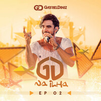 Thumbnail for the Gabriel Diniz - Gabriel Diniz Na Ilha (Ao Vivo) link, provided by host site