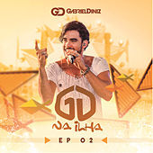 Thumbnail for the Gabriel Diniz - Gabriel Diniz Na Ilha Ao Vivo link, provided by host site