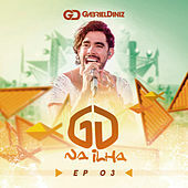 Thumbnail for the Gabriel Diniz - Gabriel Diniz Na Ilha (Ao Vivo) link, provided by host site
