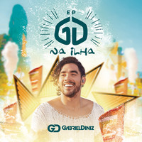 Thumbnail for the Gabriel Diniz - Gabriel Diniz Na Ilha (Ao Vivo) link, provided by host site