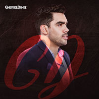 Thumbnail for the Gabriel Diniz - Gabriel Diniz link, provided by host site