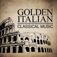 Thumbnail for the Ennio Morricone - Gabriel’s Oboe from ‘The Mission’ link, provided by host site