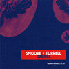 Thumbnail for the Smoove - Gabriel link, provided by host site