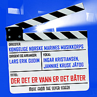 Thumbnail for the Stefan Nilsson - Gabriellas Sång (Så Som I Himmelen 004) link, provided by host site