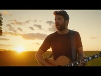 Thumbnail for the Brett Eldredge - Gabrielle link, provided by host site